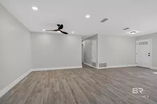 10650 Old Pascagoula Rd, Grand Bay, AL 36541 - Photo 19