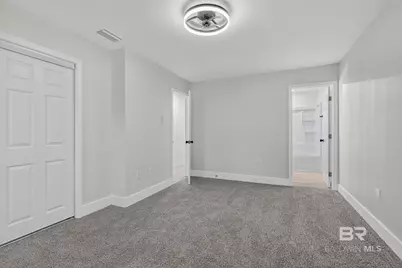 10650 Old Pascagoula Road, Grand Bay, AL 36541 - Photo 51