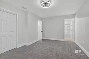 10650 Old Pascagoula Rd, Grand Bay, AL 36541 - Photo 51