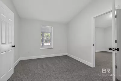 10650 Old Pascagoula Road, Grand Bay, AL 36541 - Photo 61