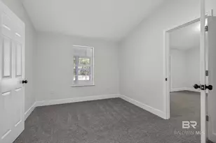 10650 Old Pascagoula Rd, Grand Bay, AL 36541 - Photo 61