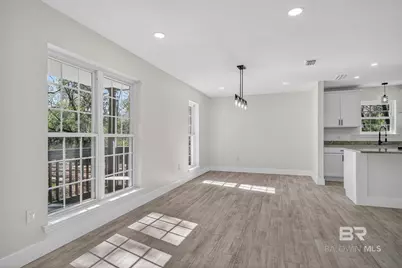 10650 Old Pascagoula Road, Grand Bay, AL 36541 - Photo 15