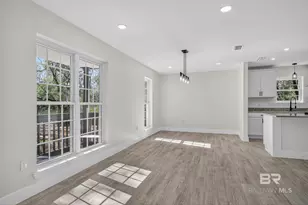 10650 Old Pascagoula Rd, Grand Bay, AL 36541 - Photo 15