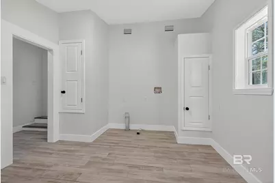 10650 Old Pascagoula Road, Grand Bay, AL 36541 - Photo 59