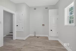 10650 Old Pascagoula Rd, Grand Bay, AL 36541 - Photo 59