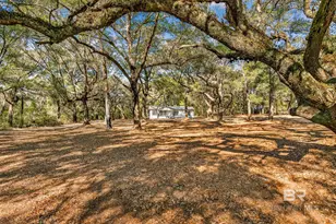 10650 Old Pascagoula Rd, Grand Bay, AL 36541 - Photo 11