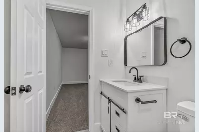 10650 Old Pascagoula Road, Grand Bay, AL 36541 - Photo 53