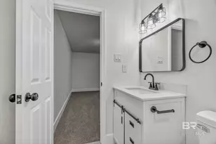 10650 Old Pascagoula Rd, Grand Bay, AL 36541 - Photo 53