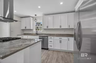 10650 Old Pascagoula Rd, Grand Bay, AL 36541 - Photo 25