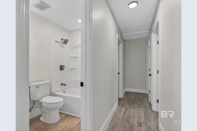 10650 Old Pascagoula Road, Grand Bay, AL 36541 - Photo 39