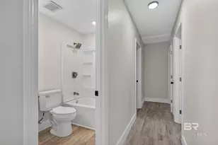 10650 Old Pascagoula Rd, Grand Bay, AL 36541 - Photo 39