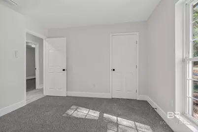 10650 Old Pascagoula Road, Grand Bay, AL 36541 - Photo 47