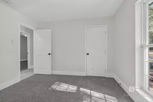 10650 Old Pascagoula Rd, Grand Bay, AL 36541 - Photo 47