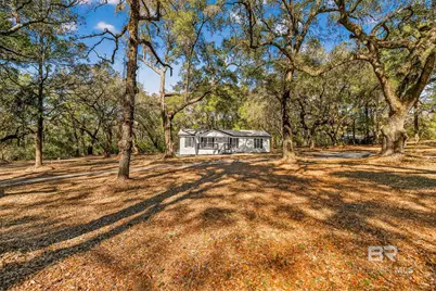 10650 Old Pascagoula Road, Grand Bay, AL 36541 - Photo 9