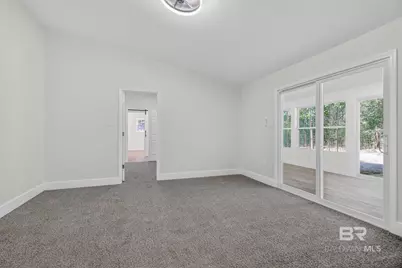 10650 Old Pascagoula Road, Grand Bay, AL 36541 - Photo 75