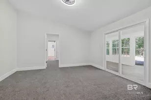 10650 Old Pascagoula Rd, Grand Bay, AL 36541 - Photo 75