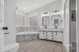 10650 Old Pascagoula Rd, Grand Bay, AL 36541 - Photo 69