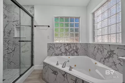 10650 Old Pascagoula Road, Grand Bay, AL 36541 - Photo 71