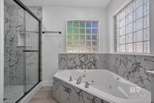 10650 Old Pascagoula Rd, Grand Bay, AL 36541 - Photo 71