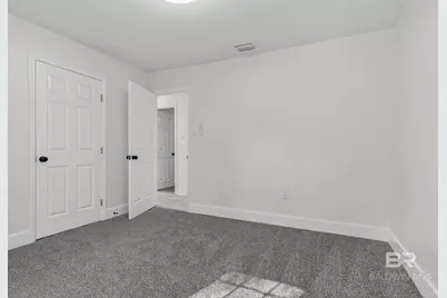 10650 Old Pascagoula Road, Grand Bay, AL 36541 - Photo 55