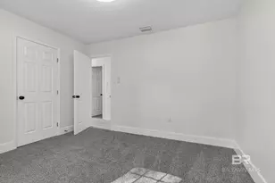 10650 Old Pascagoula Rd, Grand Bay, AL 36541 - Photo 55