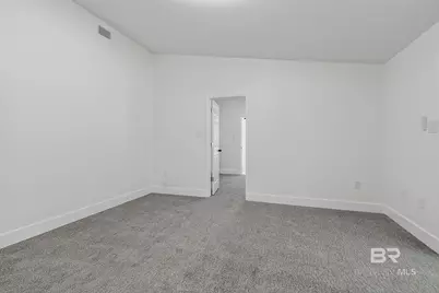 10650 Old Pascagoula Road, Grand Bay, AL 36541 - Photo 67