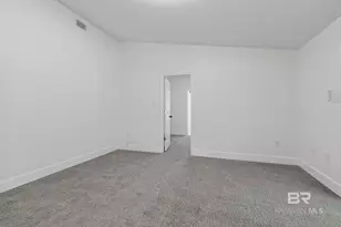 10650 Old Pascagoula Rd, Grand Bay, AL 36541 - Photo 67