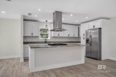 10650 Old Pascagoula Road, Grand Bay, AL 36541 - Photo 23