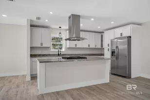 10650 Old Pascagoula Rd, Grand Bay, AL 36541 - Photo 23