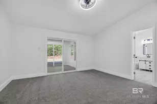 10650 Old Pascagoula Rd, Grand Bay, AL 36541 - Photo 65