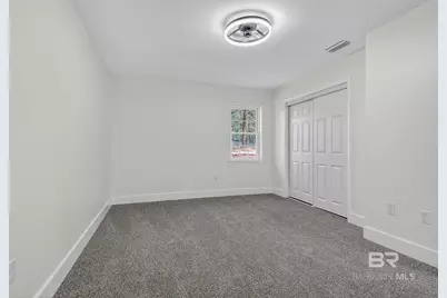 10650 Old Pascagoula Road, Grand Bay, AL 36541 - Photo 49