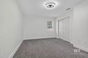 10650 Old Pascagoula Rd, Grand Bay, AL 36541 - Photo 49