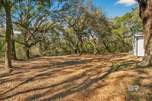 10650 Old Pascagoula Rd, Grand Bay, AL 36541 - Photo 5