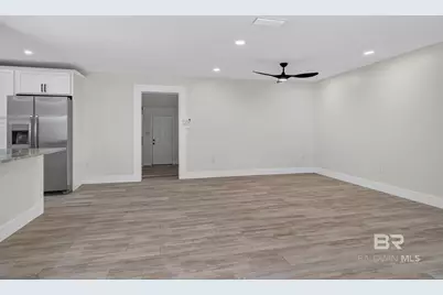 10650 Old Pascagoula Road, Grand Bay, AL 36541 - Photo 17