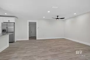 10650 Old Pascagoula Rd, Grand Bay, AL 36541 - Photo 17