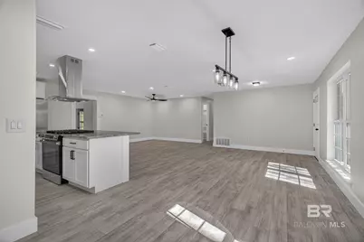 10650 Old Pascagoula Road, Grand Bay, AL 36541 - Photo 37