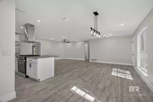 10650 Old Pascagoula Rd, Grand Bay, AL 36541 - Photo 37