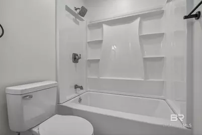 10650 Old Pascagoula Road, Grand Bay, AL 36541 - Photo 41