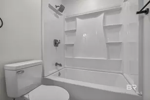 10650 Old Pascagoula Rd, Grand Bay, AL 36541 - Photo 41