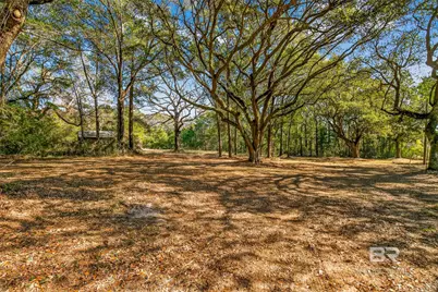 10650 Old Pascagoula Road, Grand Bay, AL 36541 - Photo 7
