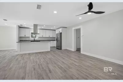 10650 Old Pascagoula Road, Grand Bay, AL 36541 - Photo 21