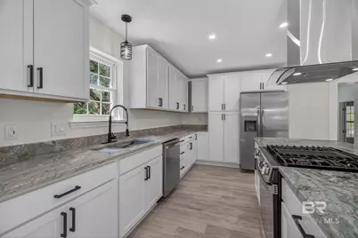 10650 Old Pascagoula Road, Grand Bay, AL 36541 - Photo 29