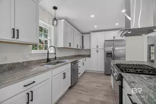 10650 Old Pascagoula Rd, Grand Bay, AL 36541 - Photo 29