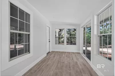 10650 Old Pascagoula Road, Grand Bay, AL 36541 - Photo 77