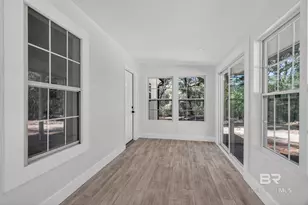 10650 Old Pascagoula Rd, Grand Bay, AL 36541 - Photo 77