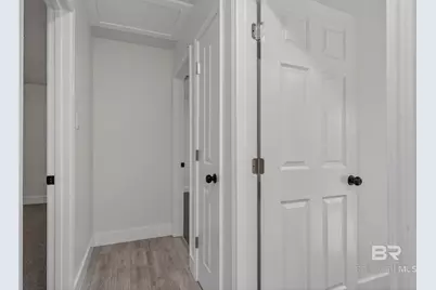 10650 Old Pascagoula Road, Grand Bay, AL 36541 - Photo 43