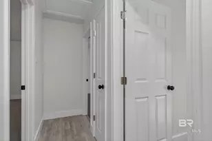 10650 Old Pascagoula Rd, Grand Bay, AL 36541 - Photo 43