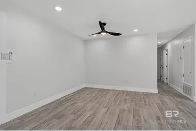 10650 Old Pascagoula Road, Grand Bay, AL 36541 - Photo 35