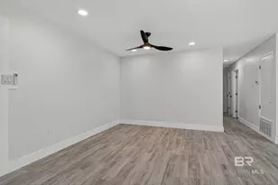 10650 Old Pascagoula Rd, Grand Bay, AL 36541 - Photo 35