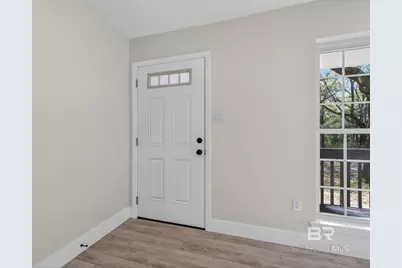 10650 Old Pascagoula Road, Grand Bay, AL 36541 - Photo 13